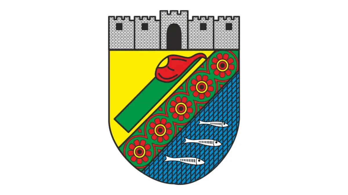 Pekalongan Kota