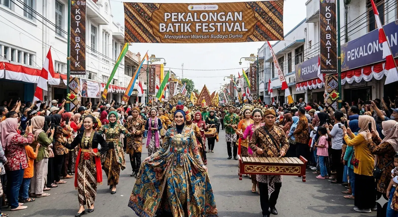 Karnaval