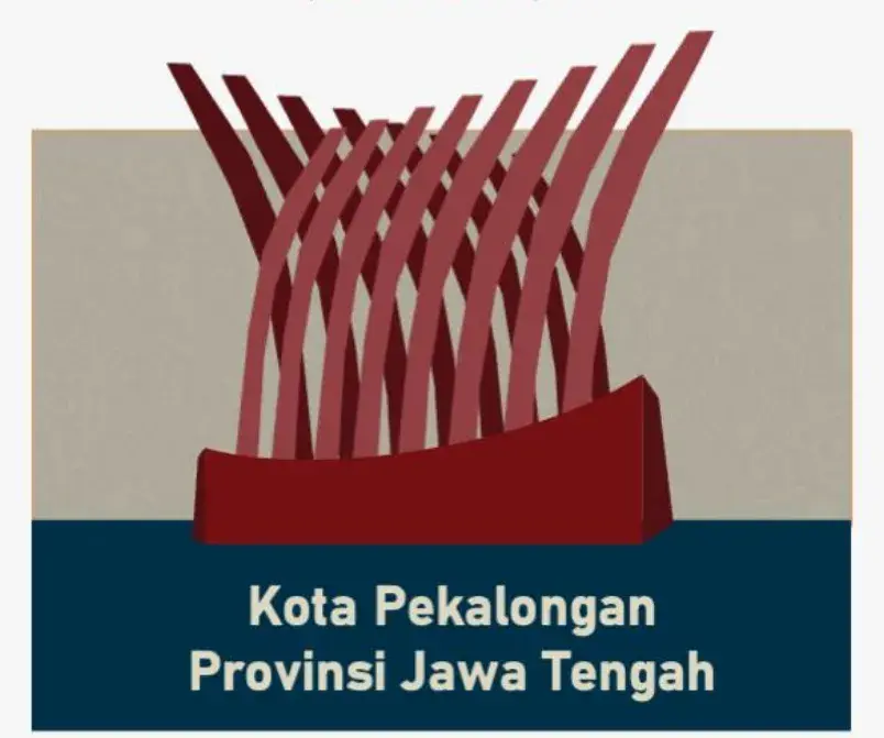 Cover RADAPI-KotaPekalongan