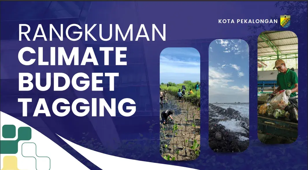 Cover Budget Tagging