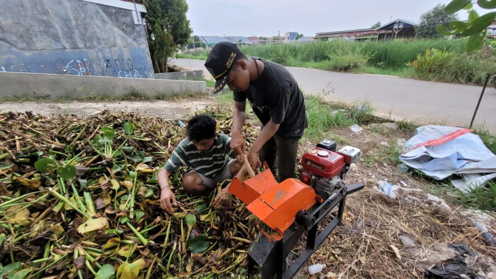penggilingan-EG-1024x577