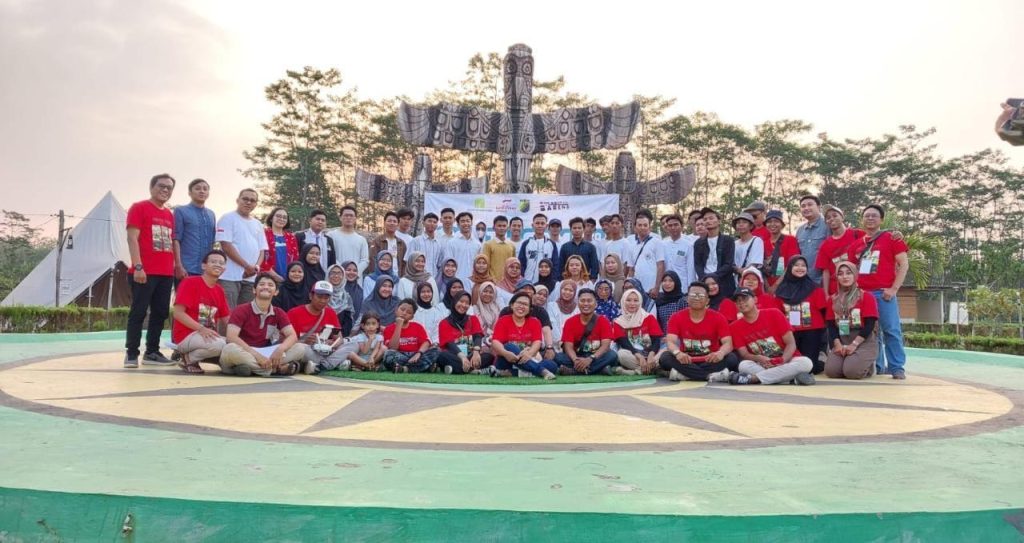 berita_20230830022855-1024x543
