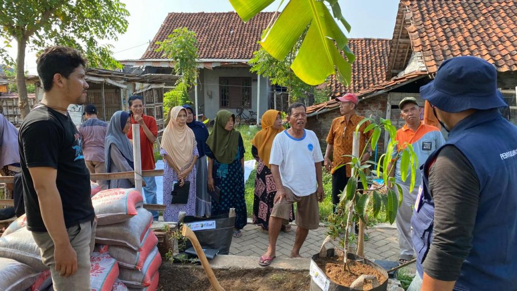 berita_20240605105448-1024x576