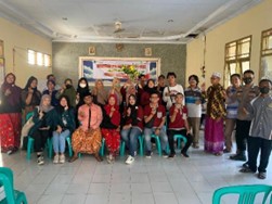 Picture1.jpg